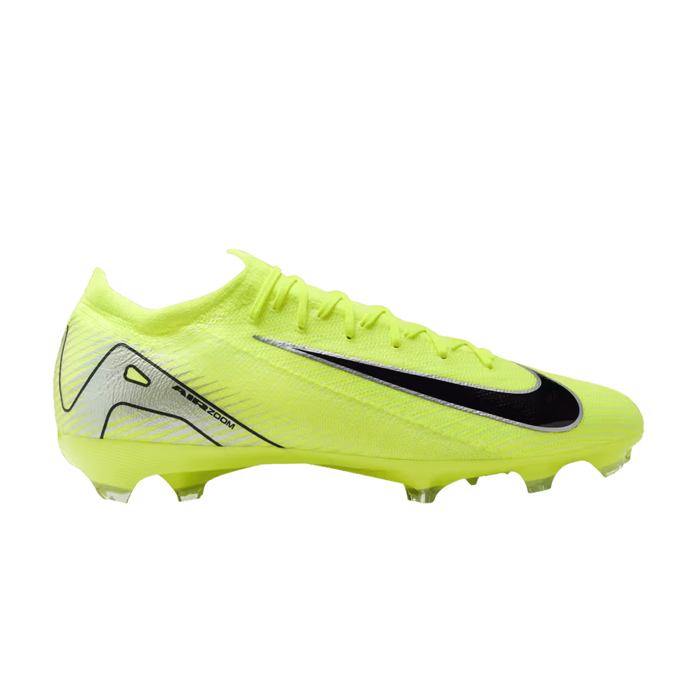 Nike Zoom Mercurial Vapor 16 Pro FG Mad Voltage Pack