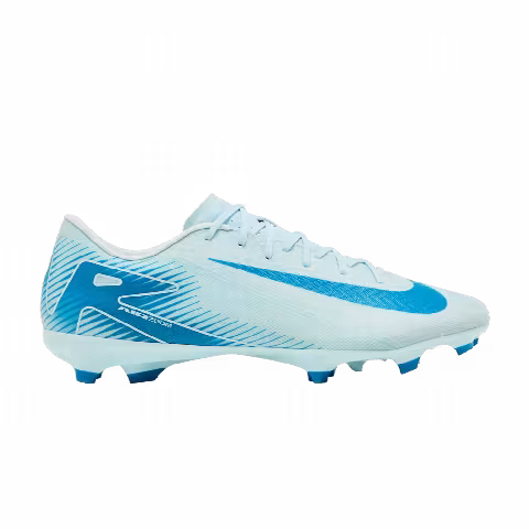 Nike Zoom Mercurial Vapor 16 Academy MG 'Mad Ambition Pack'