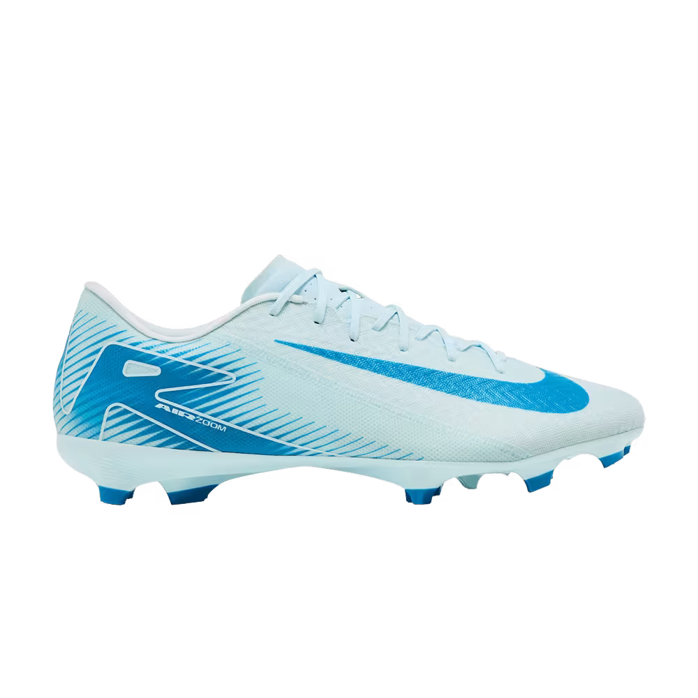 Nike Zoom Mercurial Vapor 16 Academy MG Mad Ambition Pack