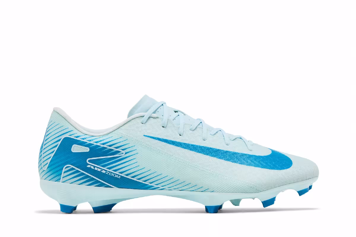 Nike Zoom Mercurial Vapor 16 Academy MG Mad Ambition Pack, view 2