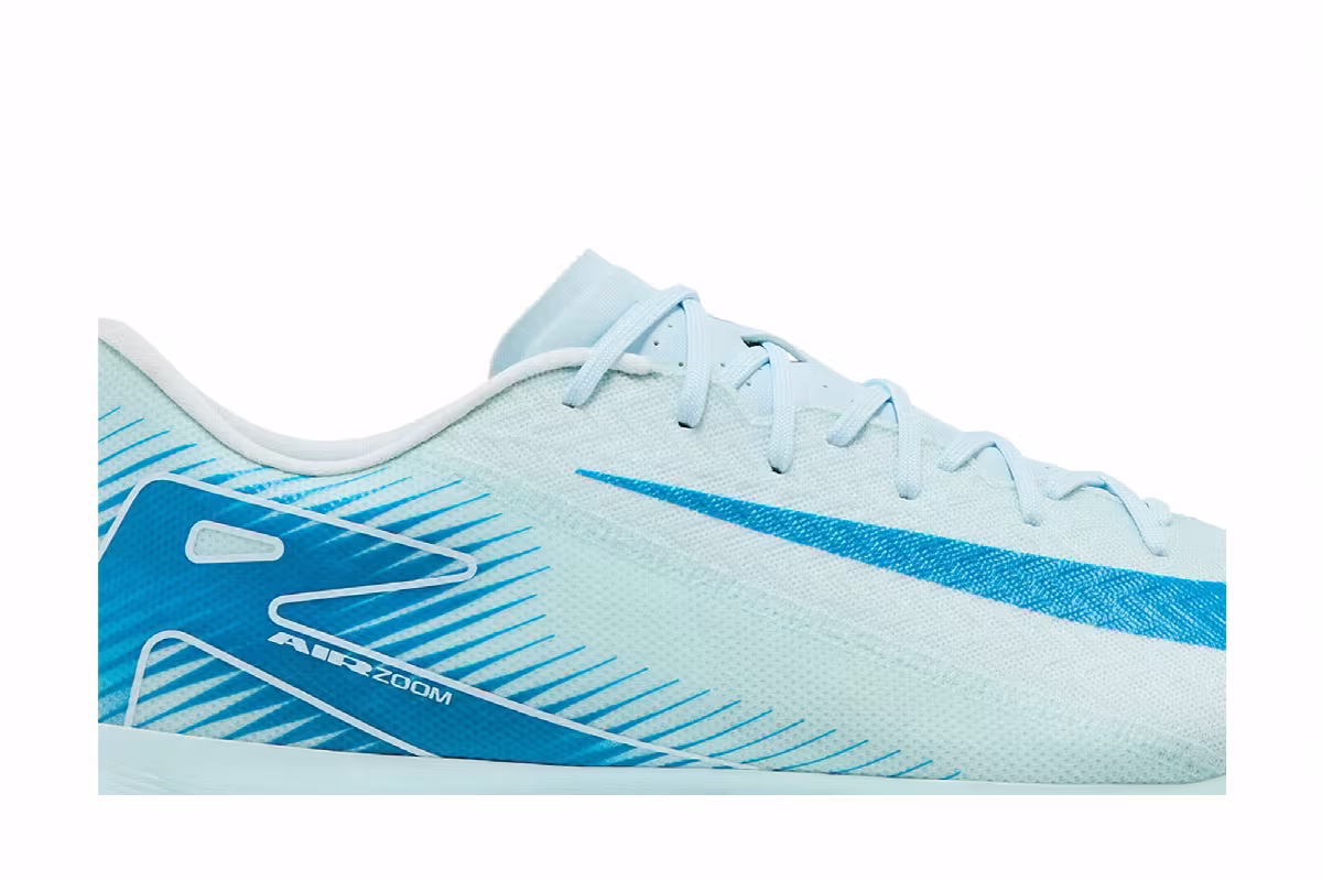 Nike Zoom Mercurial Vapor 16 Academy MG Mad Ambition Pack, view 3