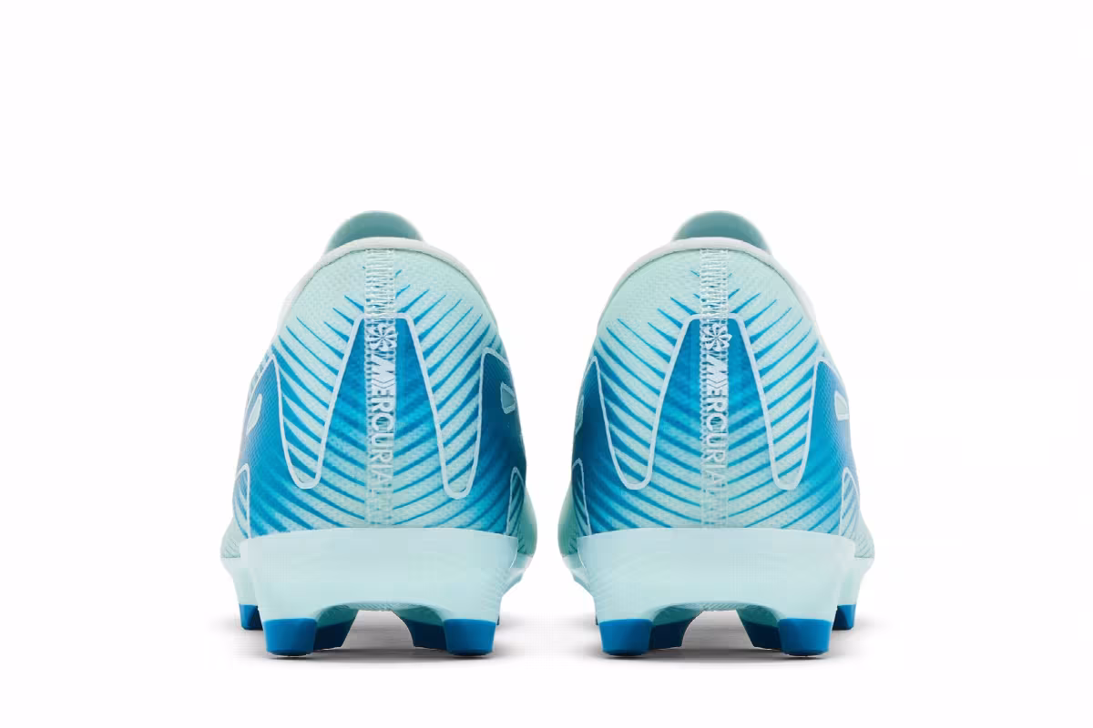 Nike Zoom Mercurial Vapor 16 Academy MG Mad Ambition Pack, view 7