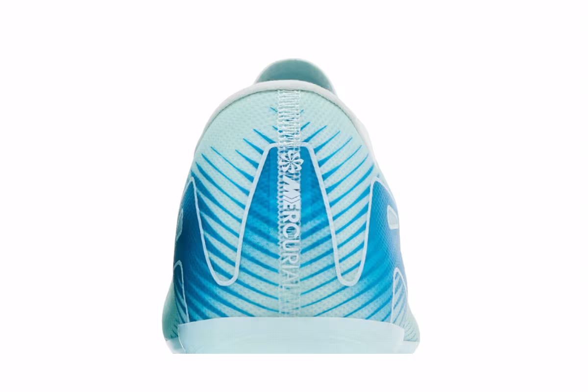 Nike Zoom Mercurial Vapor 16 Academy MG Mad Ambition Pack, view 8