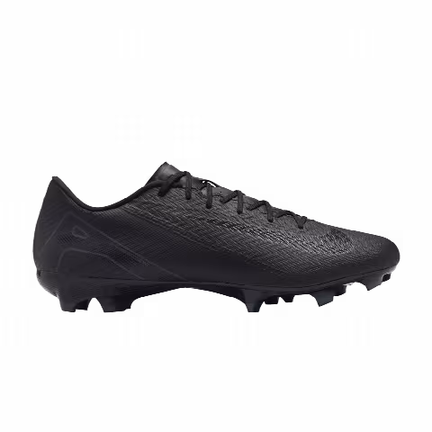 Nike Zoom Mercurial Vapor 16 Academy MG '2024 Shadow Pack'