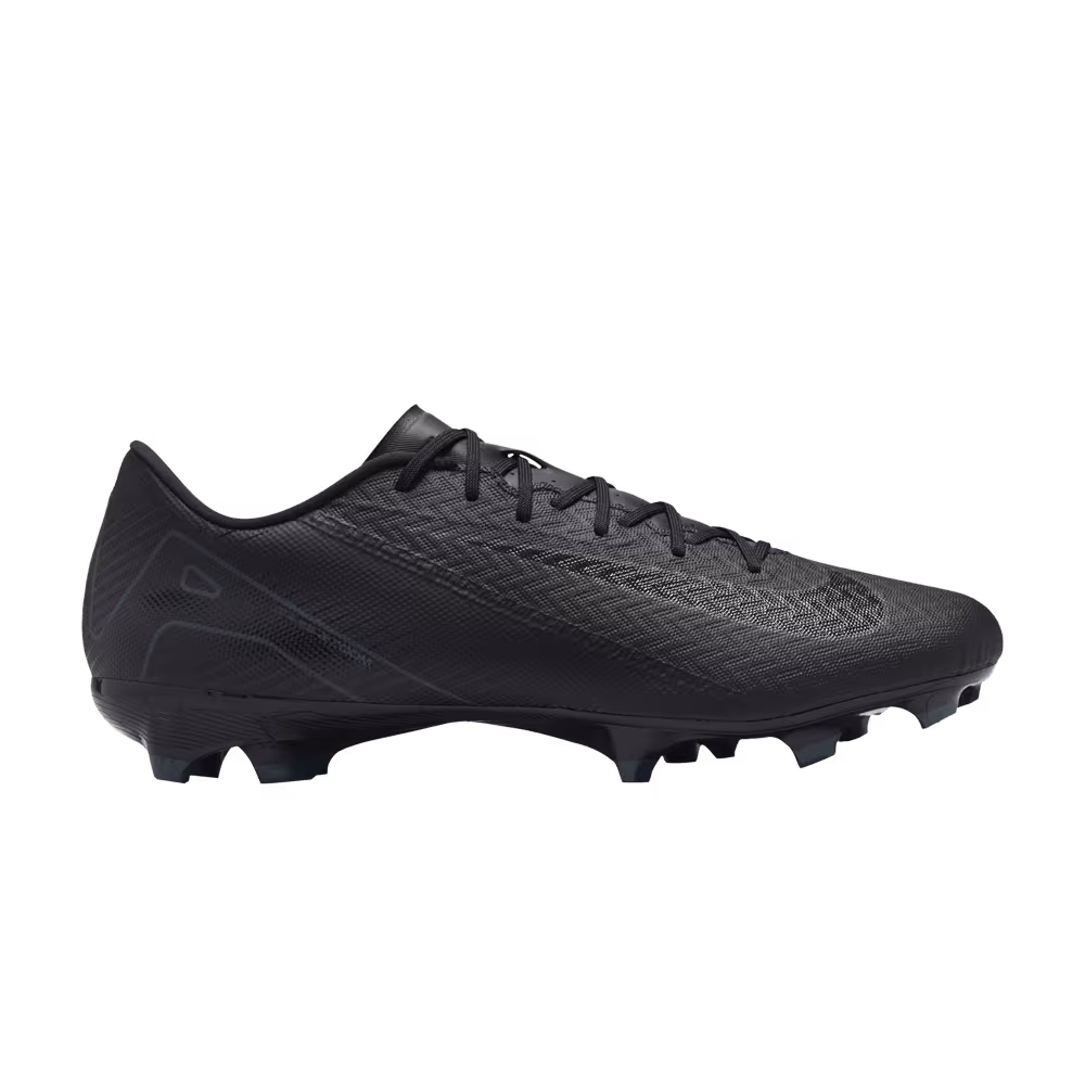 Nike Zoom Mercurial Vapor 16 Academy MG 2024 Shadow Pack