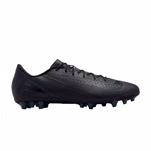 Nike Zoom Mercurial Vapor 16 Academy AG '2024 Shadow Pack'