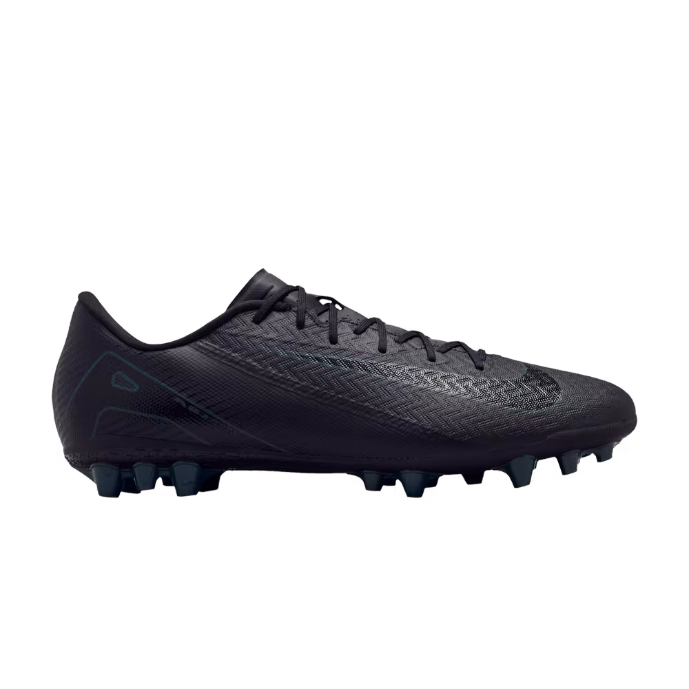 Nike Zoom Mercurial Vapor 16 Academy AG 2024 Shadow Pack