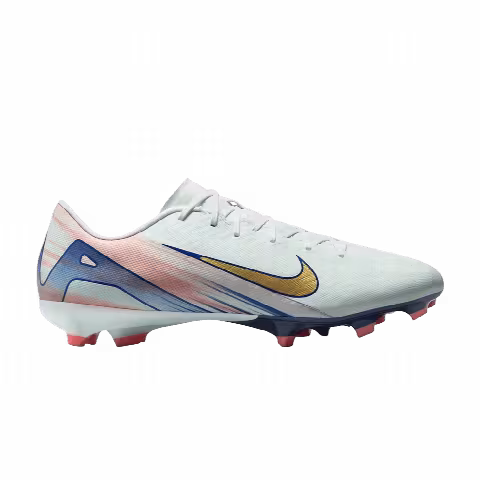 Nike Mercurial Vapor 16 Academy MG 'Dream Speed Pack'
