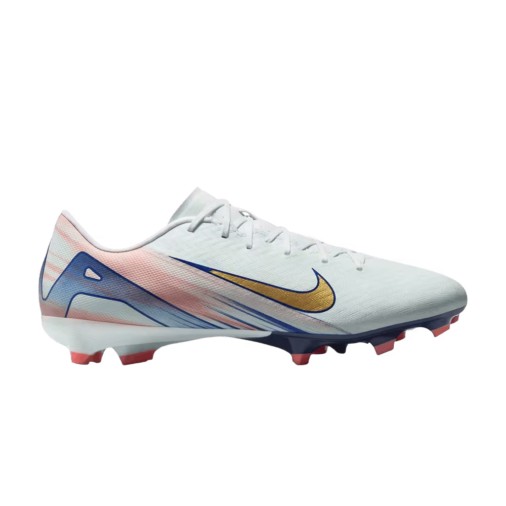 Nike Mercurial Vapor 16 Academy MG Dream Speed Pack