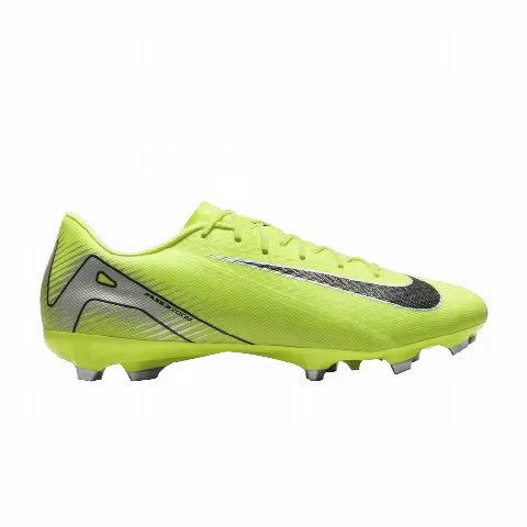Nike Zoom Mercurial Vapor 16 Academy MG 'Mad Voltage Pack'