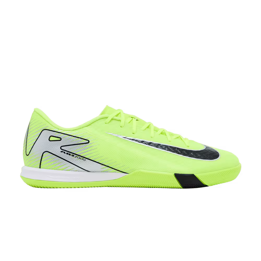 Nike Zoom Mercurial Vapor 16 Academy IC Mad Voltage Pack