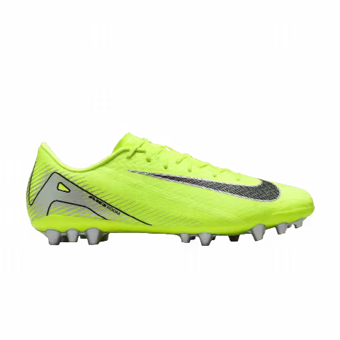 Nike Zoom Mercurial Vapor 16 Academy AG 'Mad Voltage Pack'