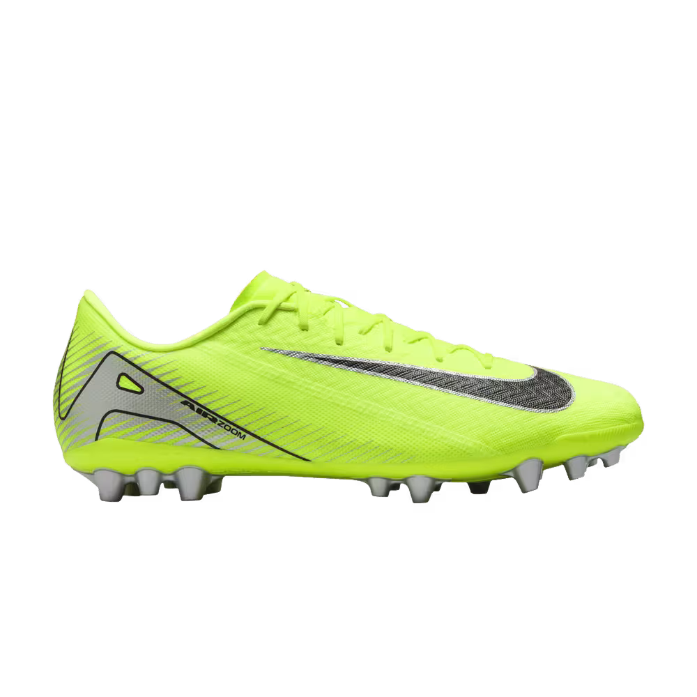 Nike Zoom Mercurial Vapor 16 Academy AG Mad Voltage Pack
