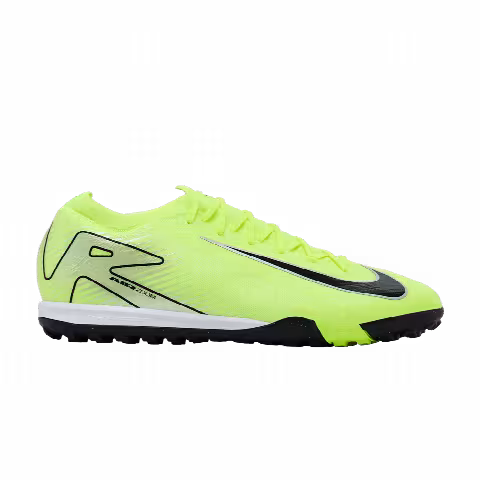 Nike Zoom Mercurial Vapor 16 Pro TF 'Mad Voltage Pack'