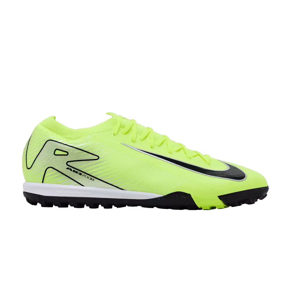 Nike Zoom Mercurial Vapor 16 Pro TF Mad Voltage Pack