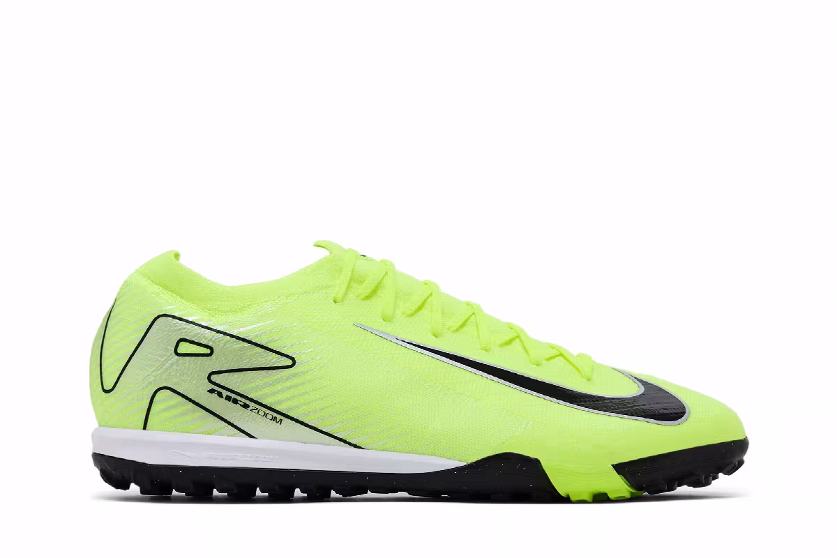 Nike Zoom Mercurial Vapor 16 Pro TF Mad Voltage Pack, view 2