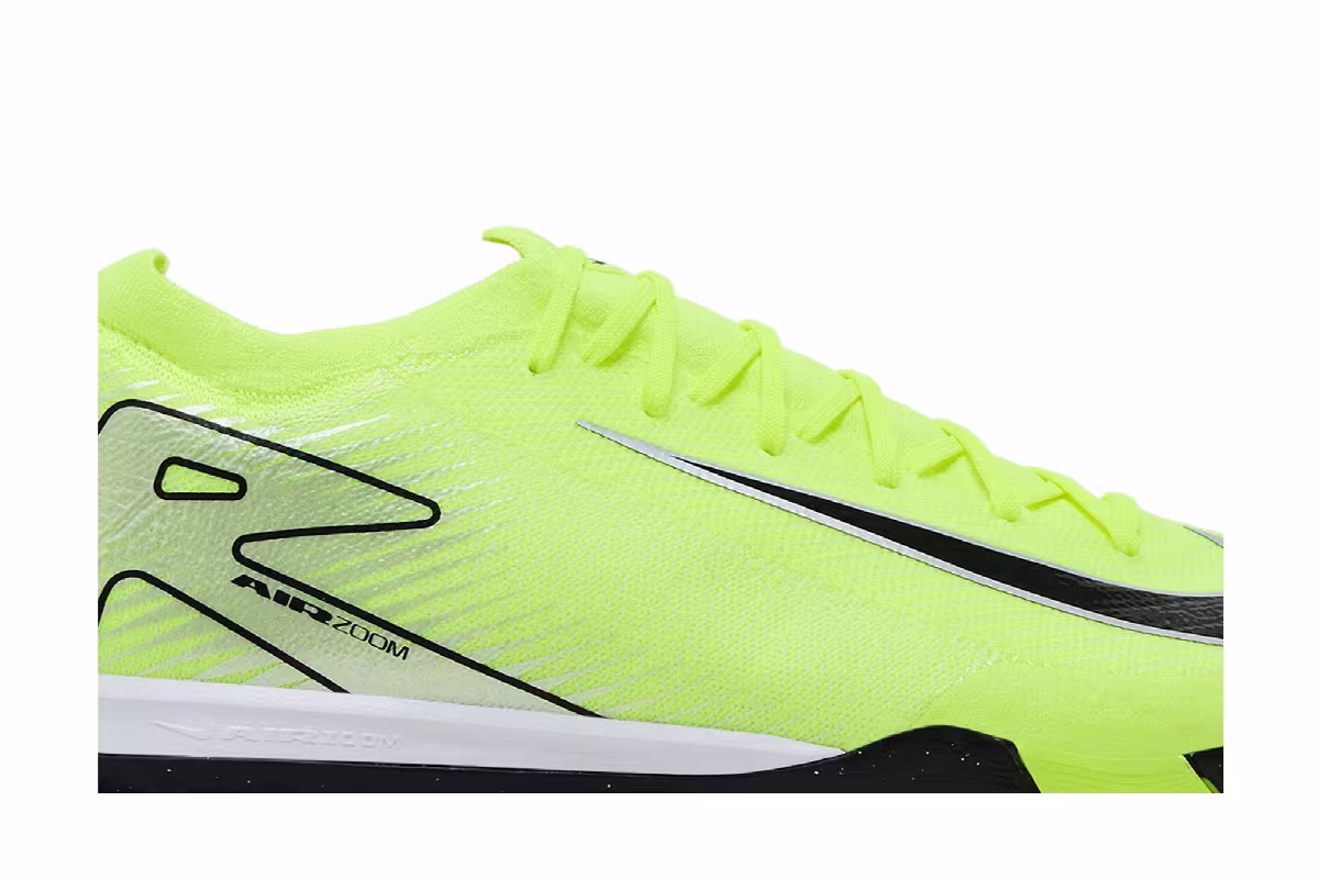 Nike Zoom Mercurial Vapor 16 Pro TF Mad Voltage Pack, view 3