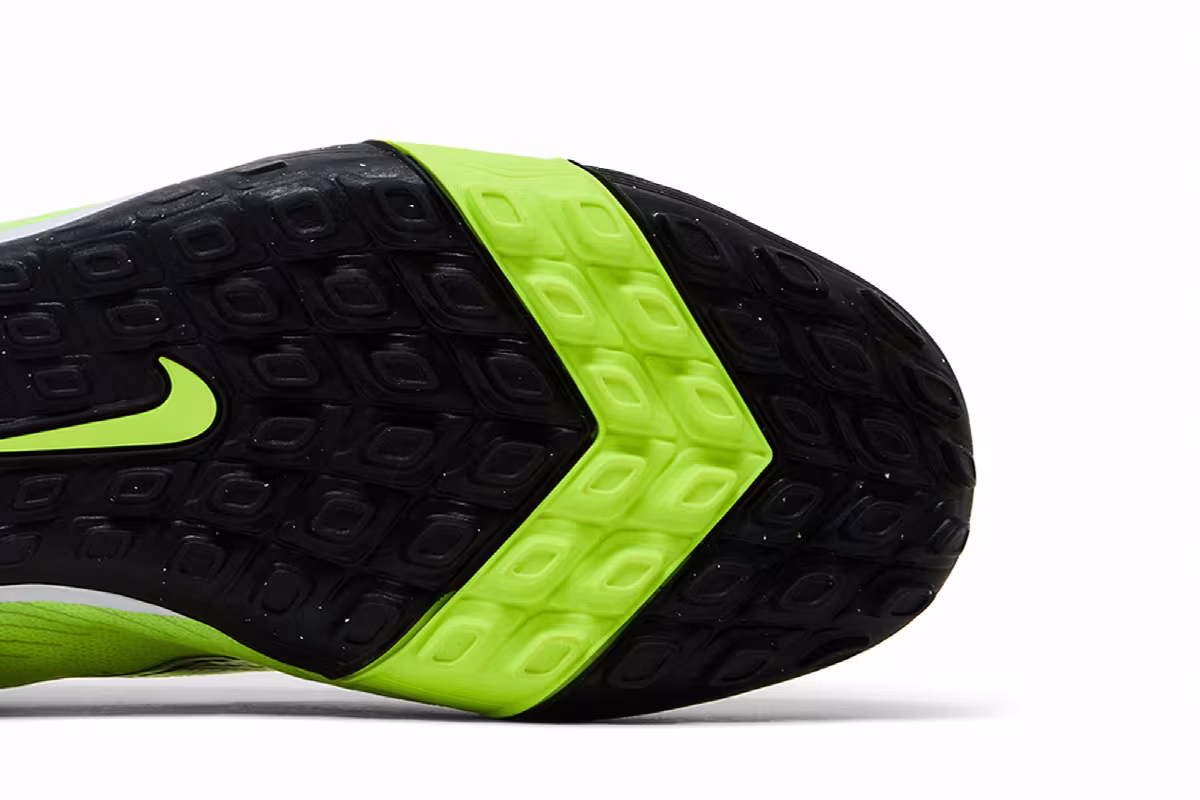 Nike Zoom Mercurial Vapor 16 Pro TF Mad Voltage Pack, view 6
