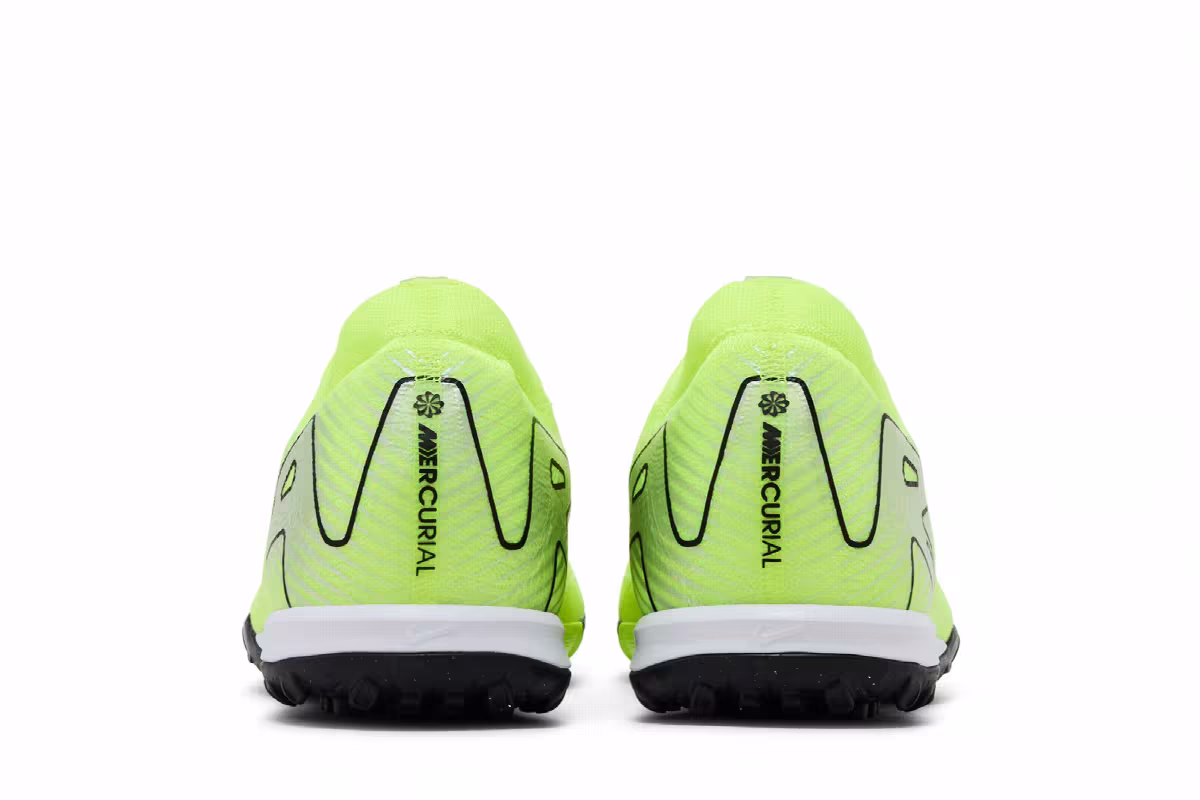 Nike Zoom Mercurial Vapor 16 Pro TF Mad Voltage Pack, view 7