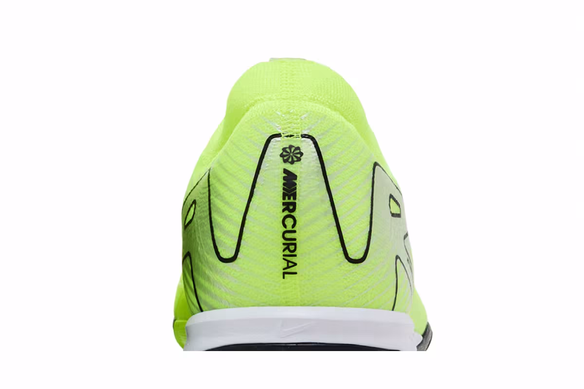 Nike Zoom Mercurial Vapor 16 Pro TF Mad Voltage Pack, view 8