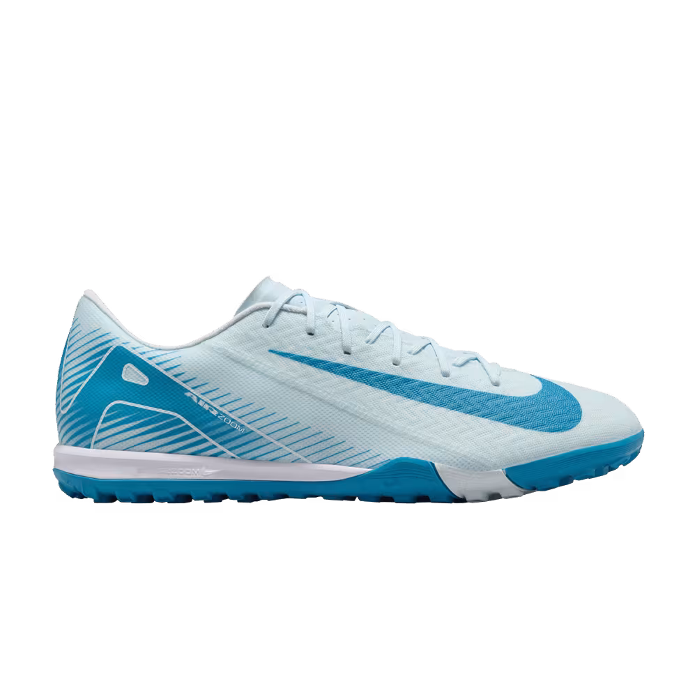 Nike Zoom Mercurial Vapor 16 Academy TF Mad Ambition Pack