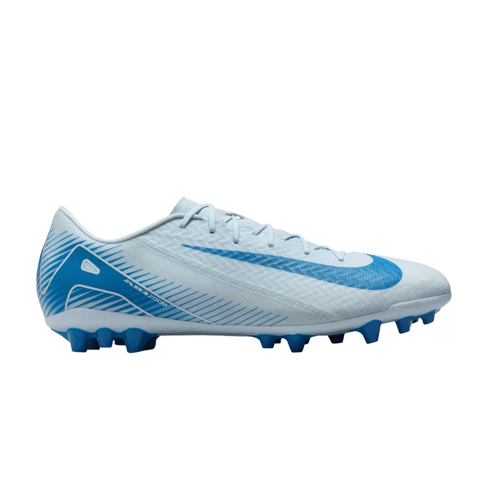 Nike Zoom Mercurial Vapor 16 Academy AG Mad Ambition Pack