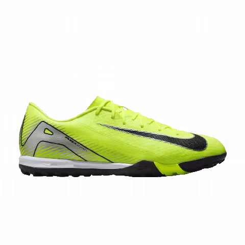 Nike Zoom Mercurial Vapor 16 Academy TF 'Mad Voltage Pack'