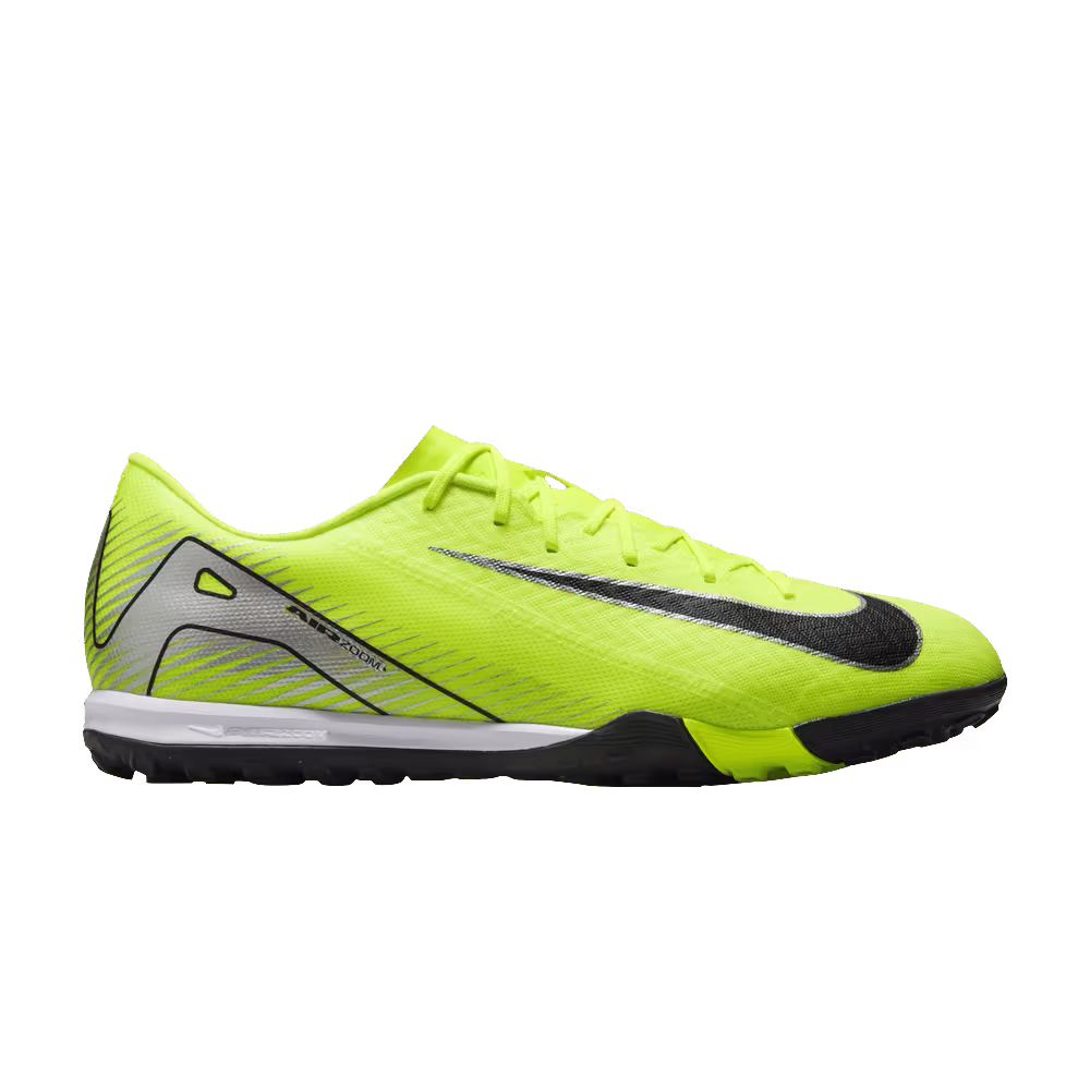 Nike Zoom Mercurial Vapor 16 Academy TF Mad Voltage Pack