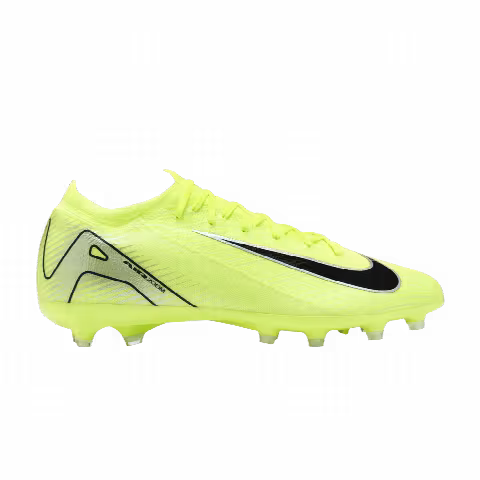 Nike Zoom Mercurial Vapor 16 Pro AG 'Mad Voltage Pack'
