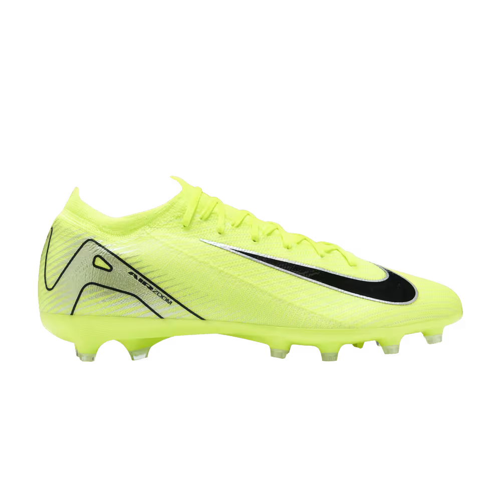Nike Zoom Mercurial Vapor 16 Pro AG Mad Voltage Pack