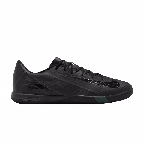 Nike Zoom Mercurial Vapor 16 Academy IC '2024 Shadow Pack'