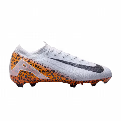 Nike Zoom Mercurial Vapor 16 Pro FG GS 'Electric Pack'