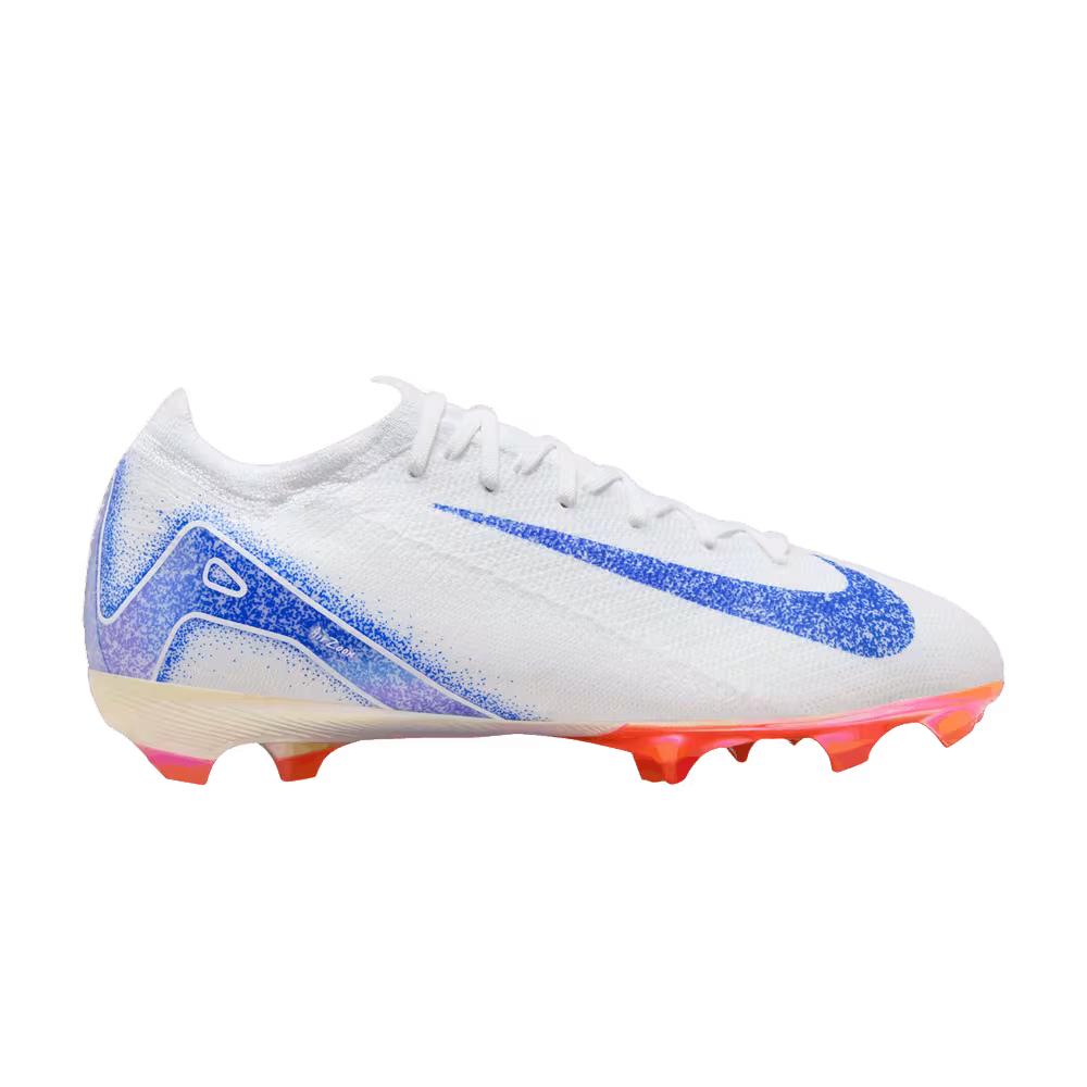 Nike Zoom Mercurial Vapor 16 Pro FG GS Blueprint Pack