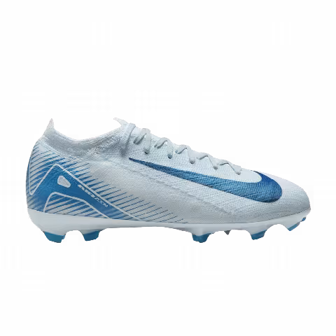 Nike Zoom Mercurial Vapor 16 Pro FG GS 'Mad Ambition Pack'