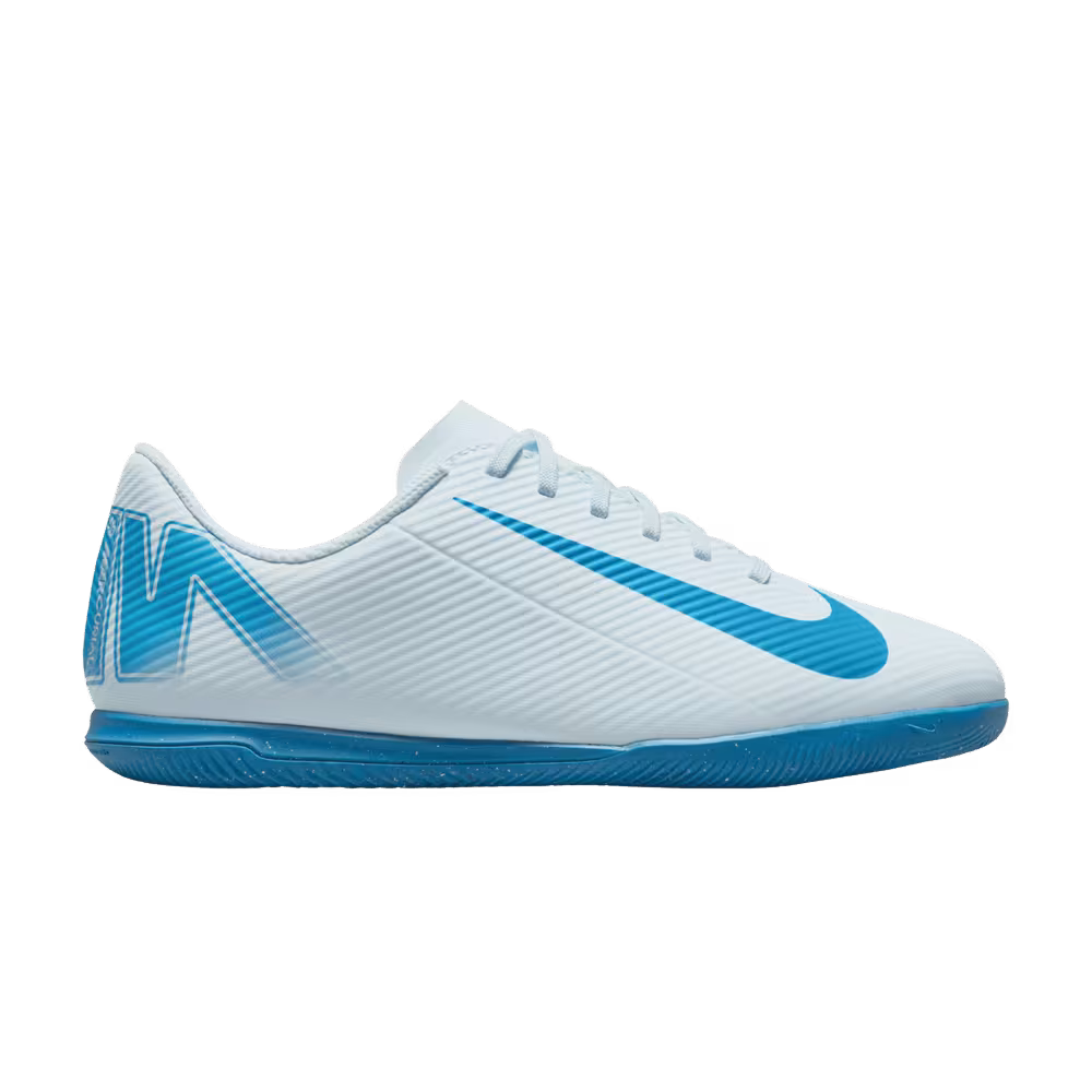 Nike Mercurial Vapor 16 Club IC GS Mad Ambition Pack