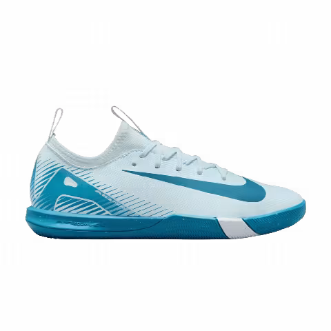 Nike Zoom Mercurial Vapor 16 Academy IC GS 'Mad Ambition Pack'