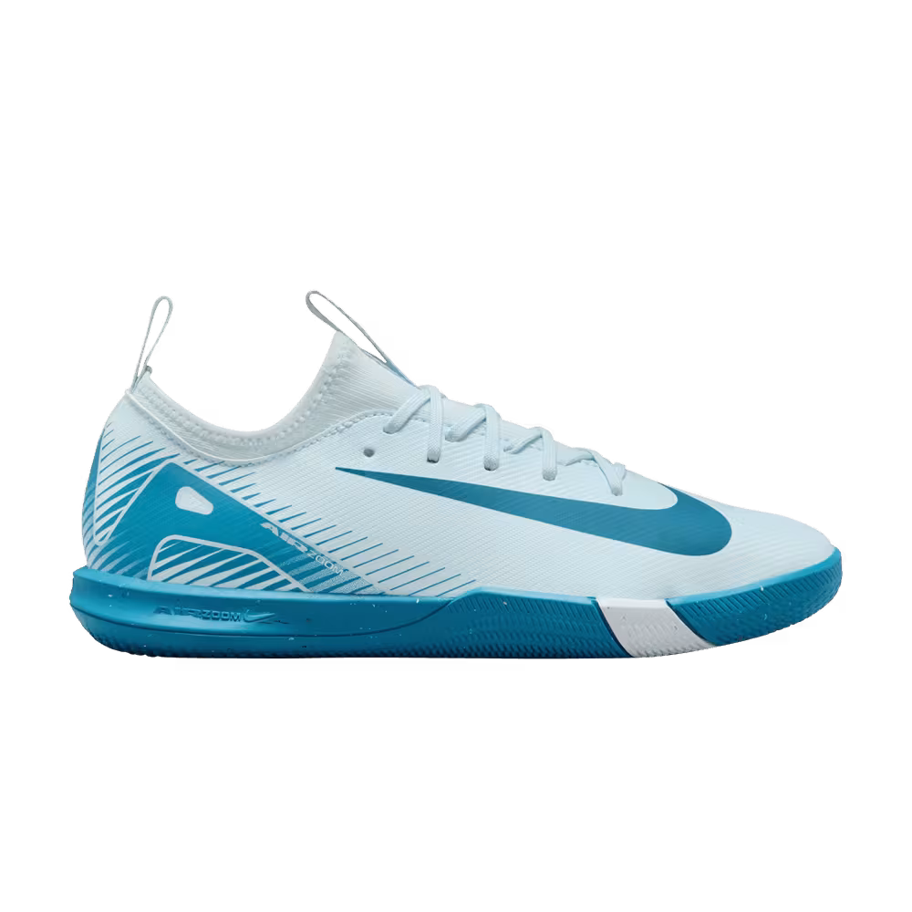 Nike Zoom Mercurial Vapor 16 Academy IC GS Mad Ambition Pack