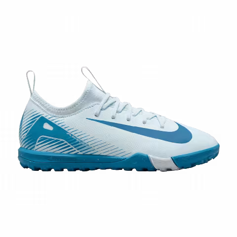 Nike Zoom Mercurial Vapor 16 Academy TF GS 'Mad Ambition Pack'