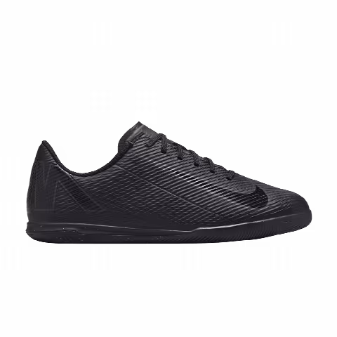 Nike Mercurial Vapor 16 Club IC GS '2024 Shadow Pack'