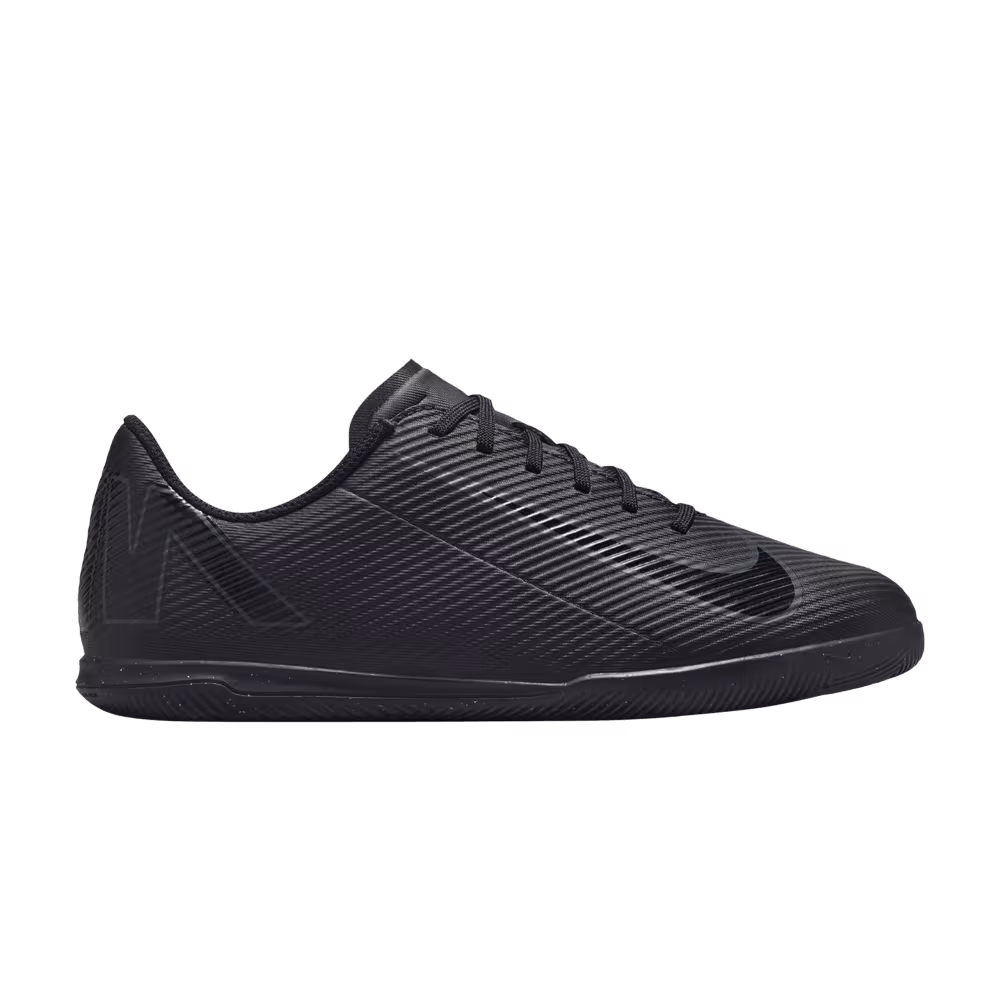 Nike Mercurial Vapor 16 Club IC GS 2024 Shadow Pack