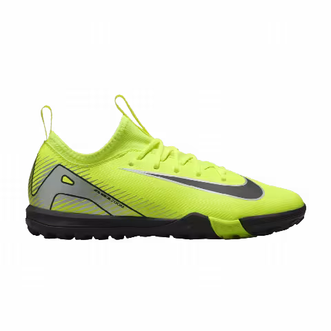 Nike Zoom Mercurial Vapor 16 Academy TF GS 'Mad Voltage Pack'
