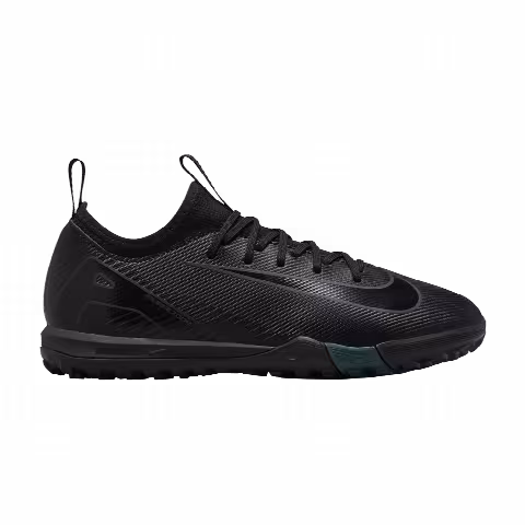 Nike Zoom Mercurial Vapor 16 Academy IC GS '2024 Shadow Pack'
