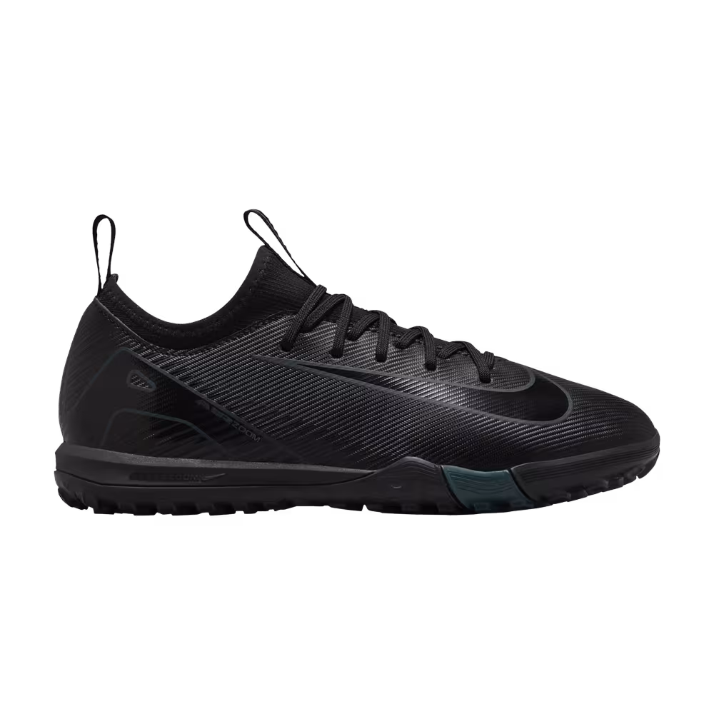 Nike Zoom Mercurial Vapor 16 Academy IC GS 2024 Shadow Pack