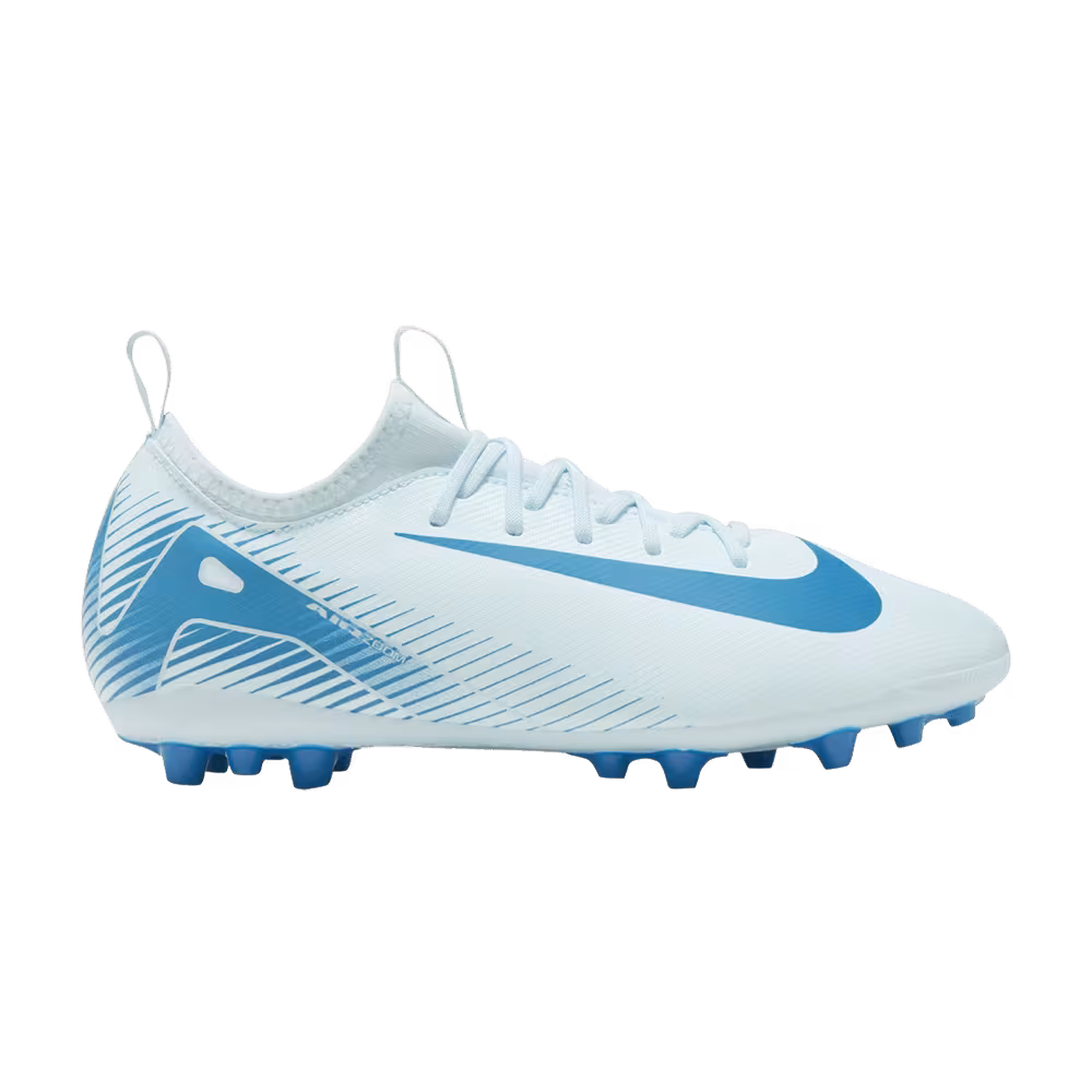 Nike Zoom Mercurial Vapor 16 Academy AG GS Mad Ambition Pack