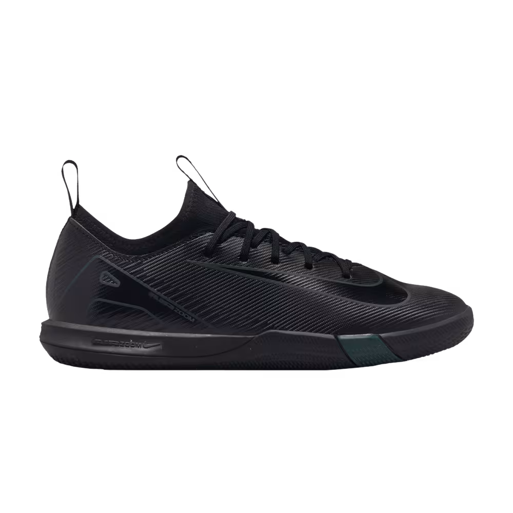 Nike Zoom Mercurial Vapor 16 Academy TF GS 2024 Shadow Pack