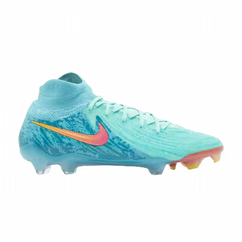 Nike Men's Phantom Luna 2 Elite LV8 FG 'Vortex Pack'
