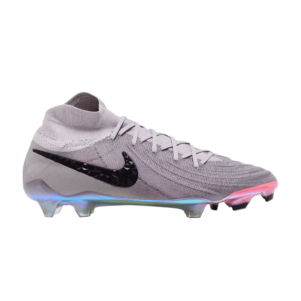 Nike Phantom Luna 2 Elite AS FG High Rising Gem Pack