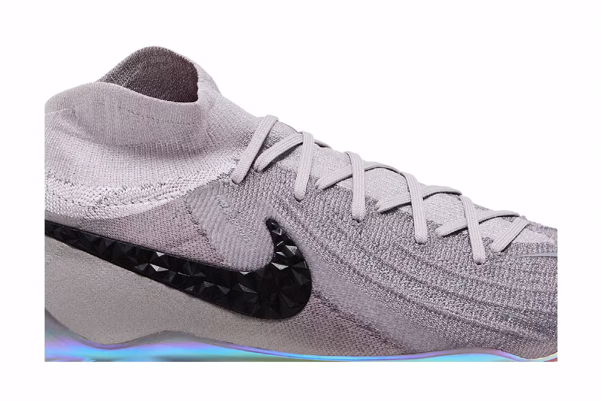 Nike Phantom Luna 2 Elite AS FG High Rising Gem Pack, view 3