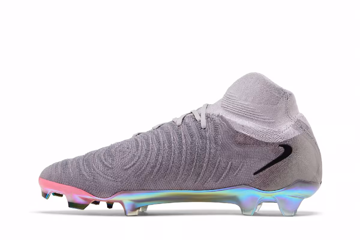 Nike Phantom Luna 2 Elite AS FG High Rising Gem Pack, view 4