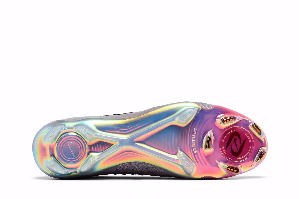 Nike Phantom Luna 2 Elite AS FG High Rising Gem Pack, view 5